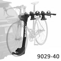 Thule HangOn 972 Bike carrier